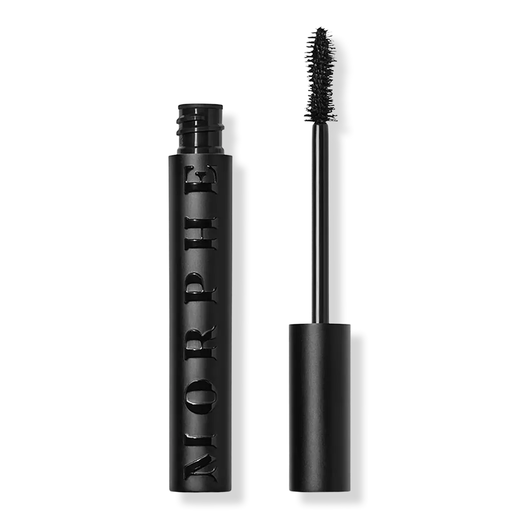 Morphe Make It Big Volumizing Mascara