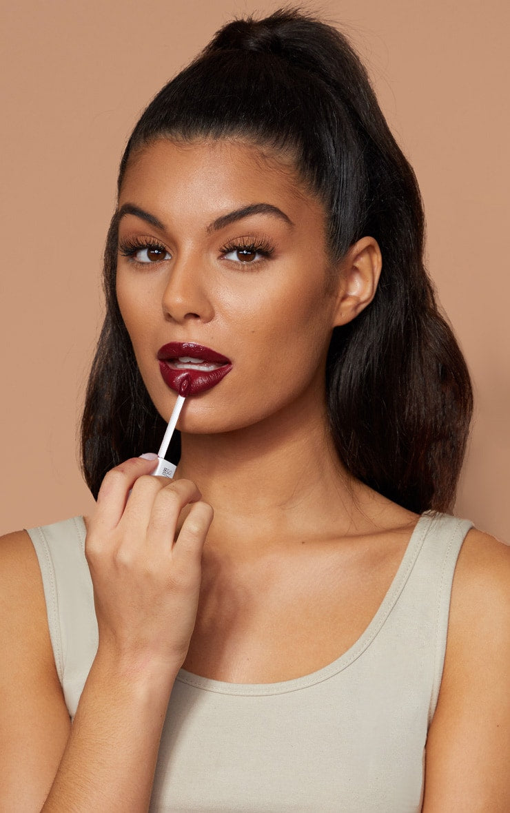 MAYBELLINE SuperStay Matte Ink 50 voyager