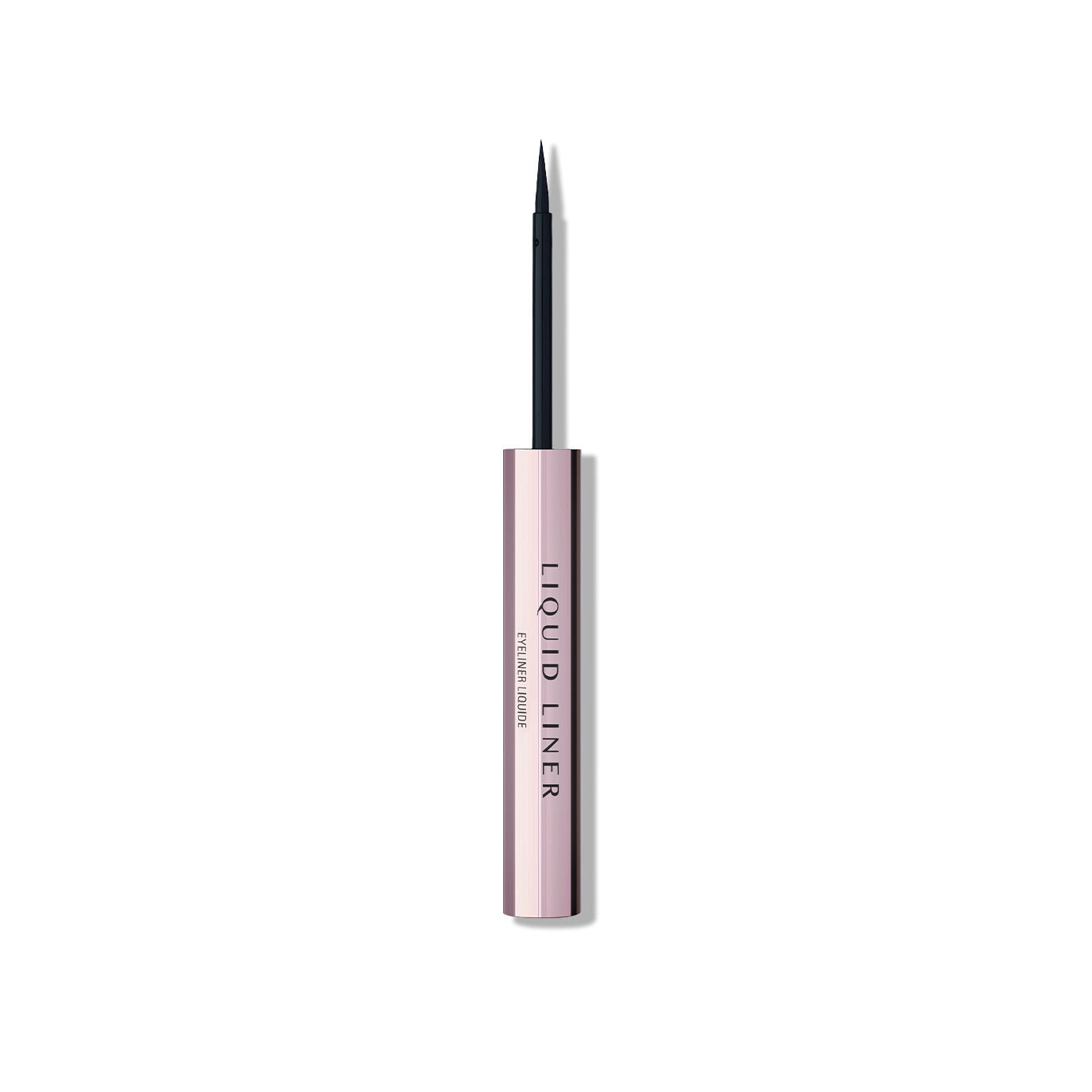 Anastasia Beverly Hills liquid liner
