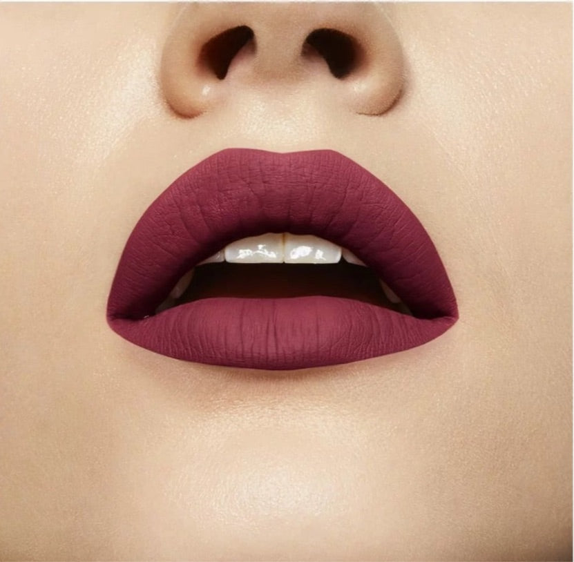 Maybelline Super Stay Matte Ink 115 Founder