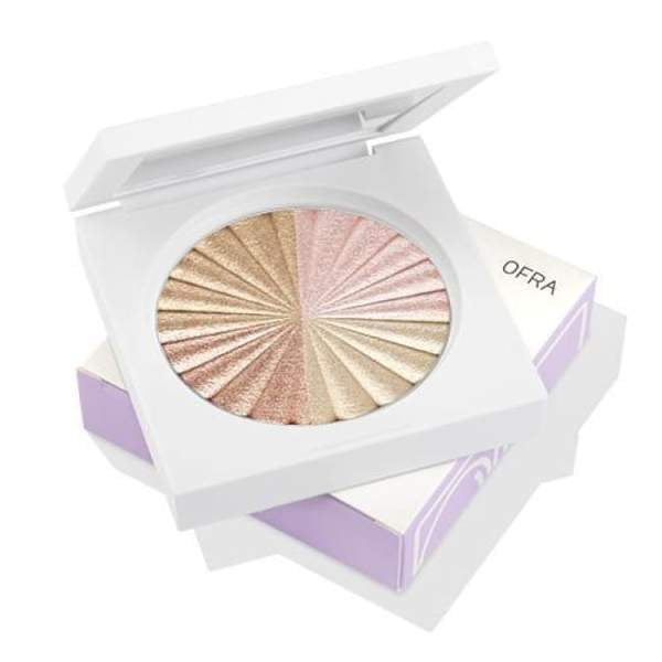 OFRA All Of The Lights Mini Highlighter