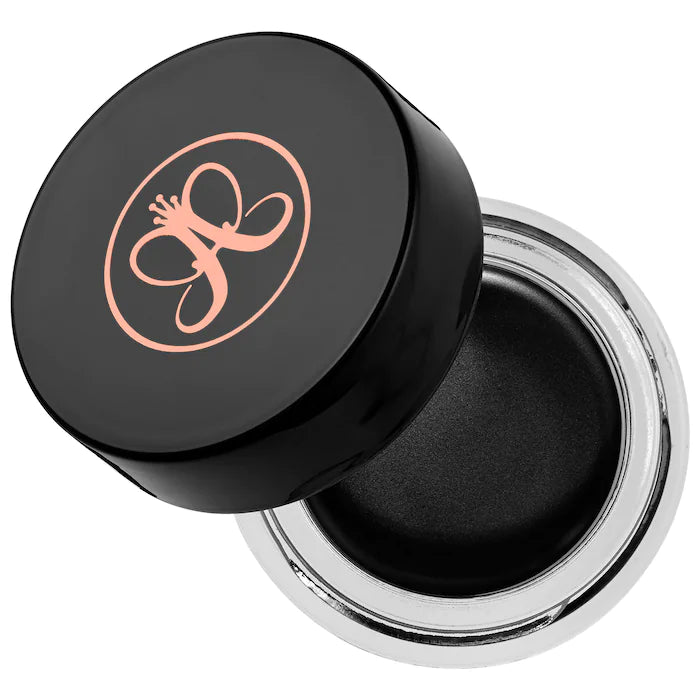 Anastasia Beverly Hills Waterproof Crème Color jet