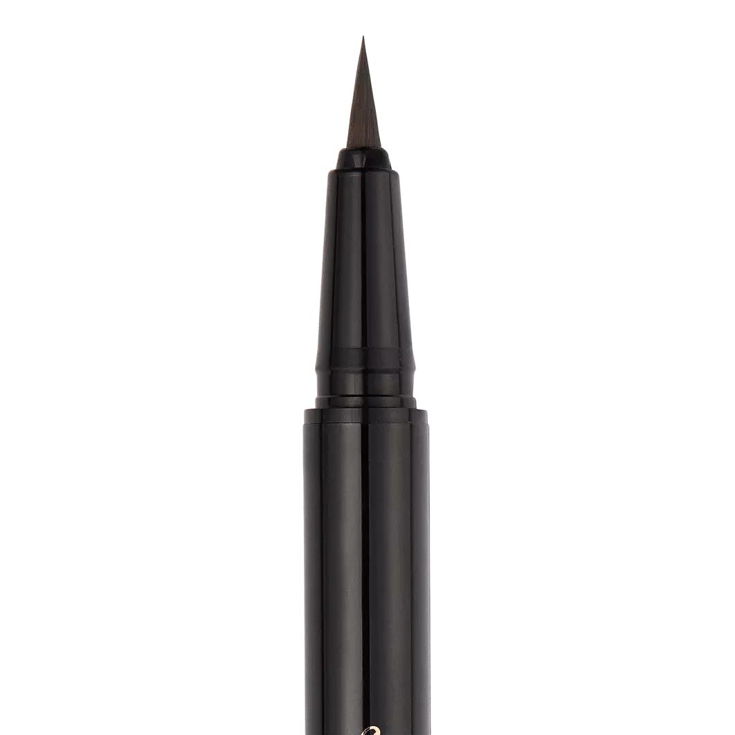 Anastasia Beverly Hills Superfine Micro-Stroking Detail Brow Pen