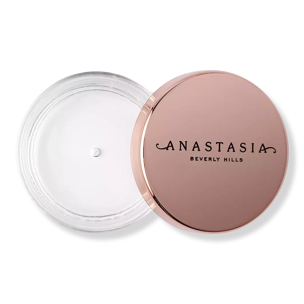 Anastasia Beverly Hills Brow Freeze®