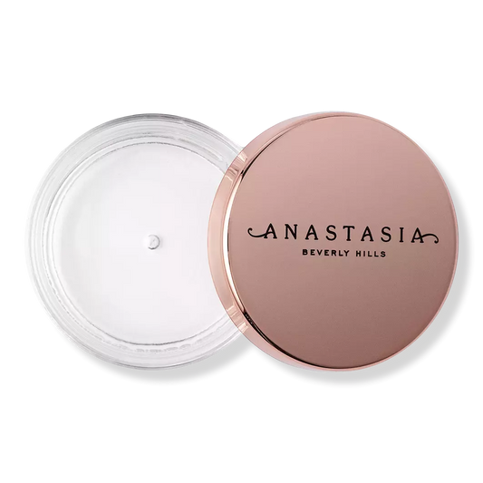 Anastasia Beverly Hills Brow Freeze®