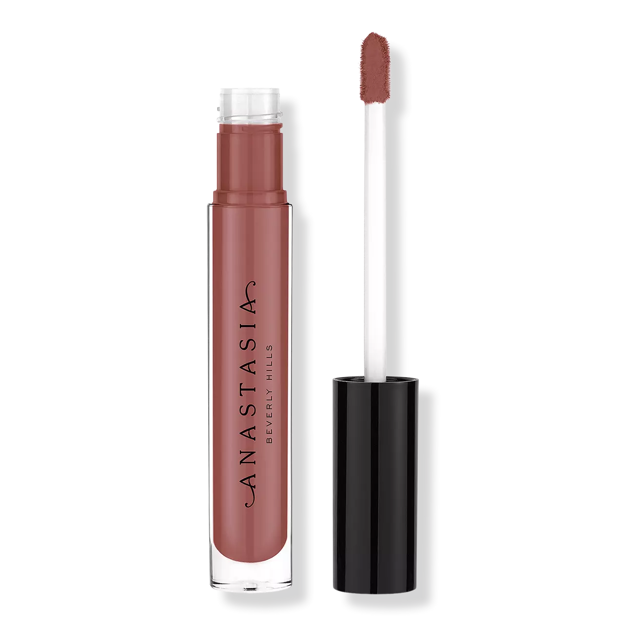 Anastasia Beverly Hills Lip Gloss