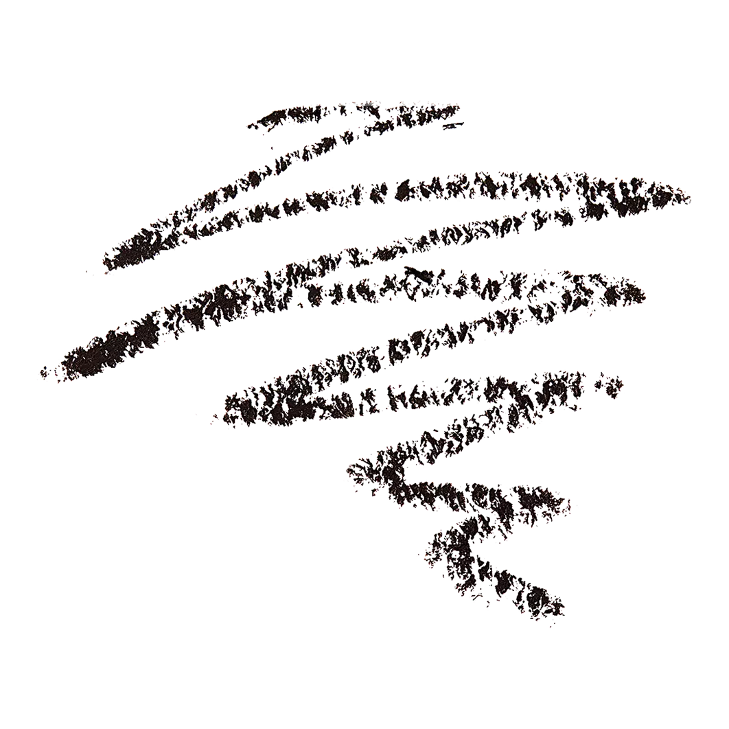 Anastasia Beverly Hills Brow Definer