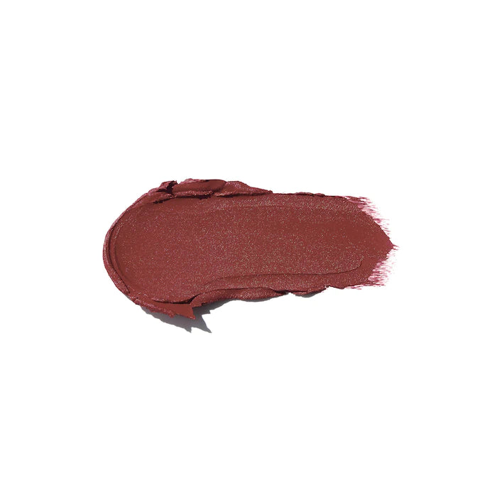 Anastasia Beverly Hills Matte Lipstick Toffee