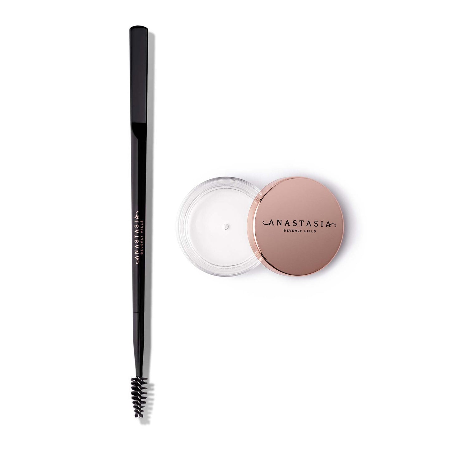 Anastasia Beverly Hills Brow Beginners