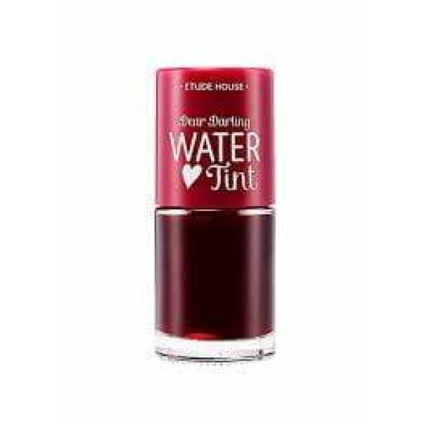 Etude house Water teint