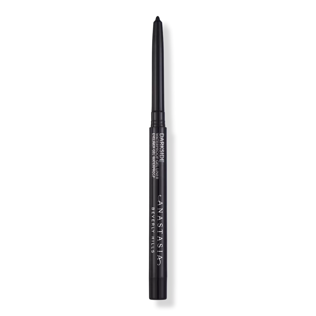 ANASTASIA BEVERLY HILLS Darkside Waterproof Liner
