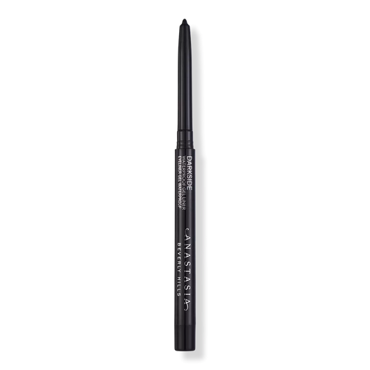 ANASTASIA BEVERLY HILLS Darkside Waterproof Liner