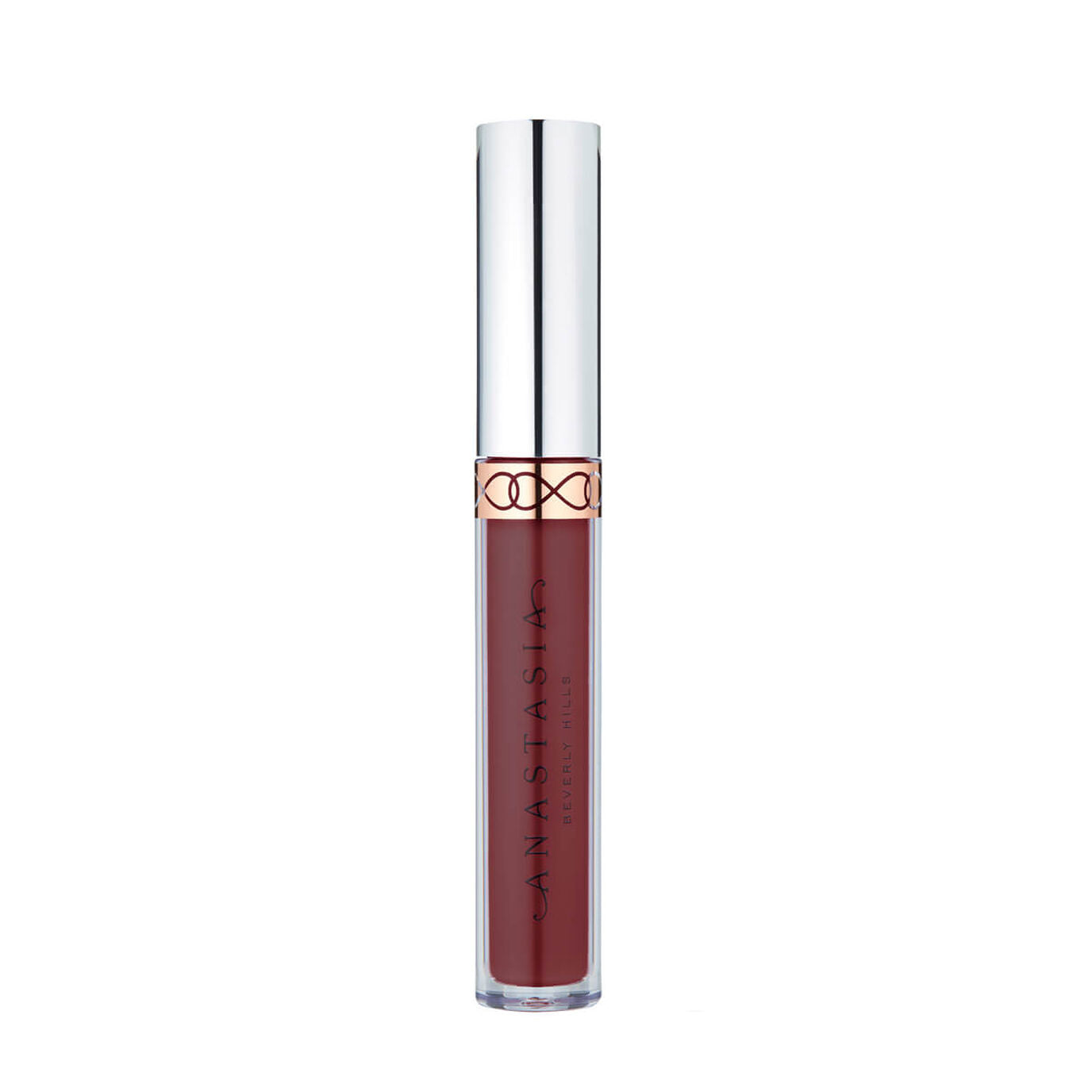 Anastasia Beverly Hills Bohemian