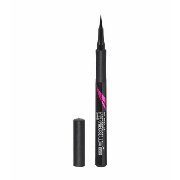 Maybelline liquide liner