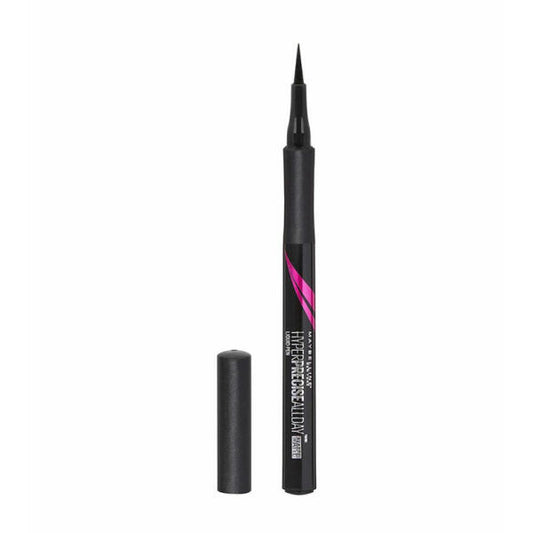 Maybelline liquide liner