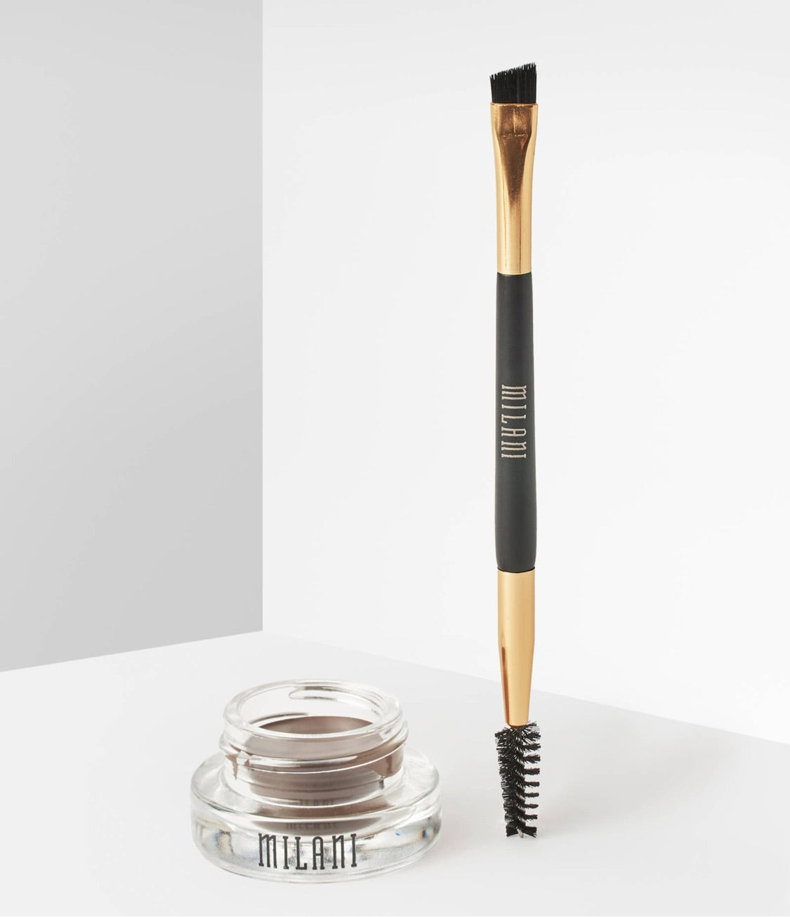 MILANI STAY PUT BROW COLOUR