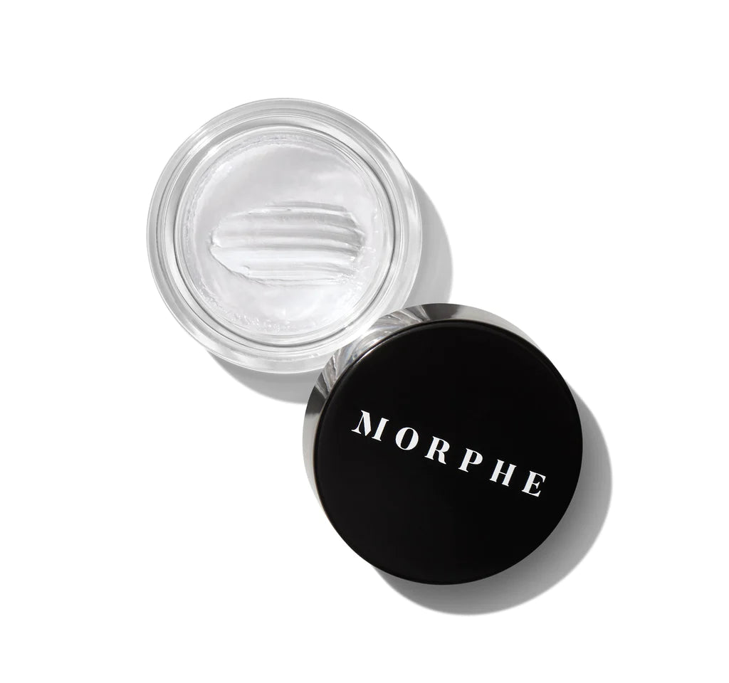 Morphe Supreme Brow Sculpting & Shaping Wax