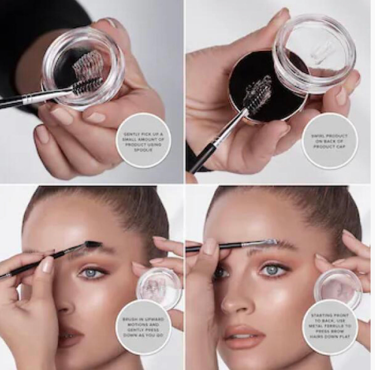 Anastasia Beverly Hills Brow Freeze®