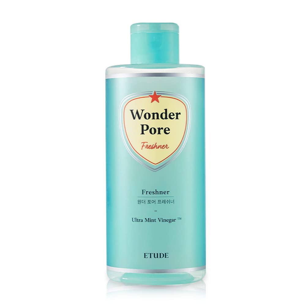 ETUDE HOUSE Wonder Pore Freshner 250ml