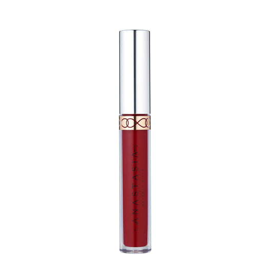 Anastasia Beverly Hills Liquid Lipstick - American Doll