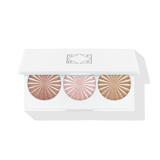 OFRA Feelin’ Myself Palette