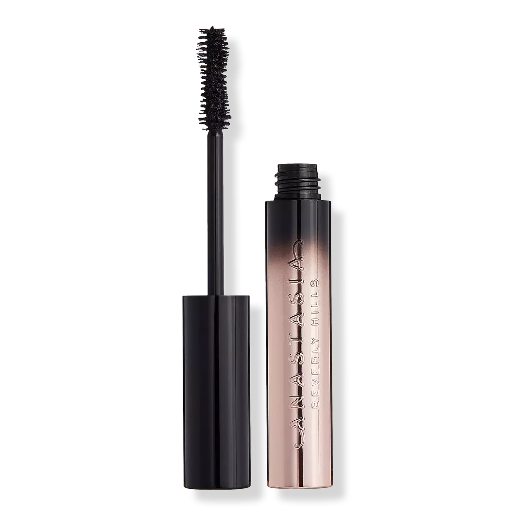 Anastasia Beverly Hills Lash Brag Volumizing Mascara