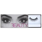 Huda beauty Classic False Lash - Candy #5