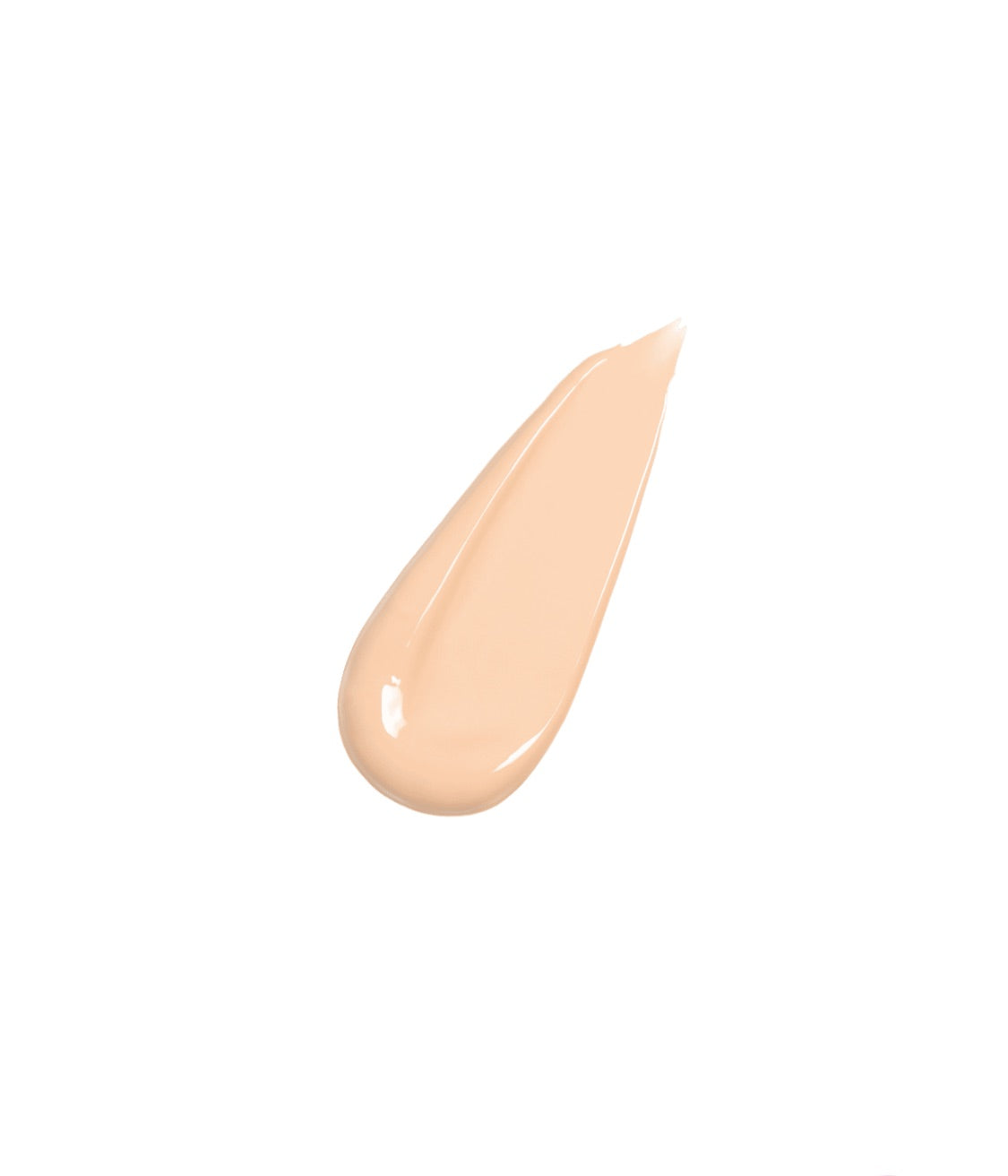HUDA BEAUTY FAUXFILTER FULL COVERAGE MATTE FOUNDATION
