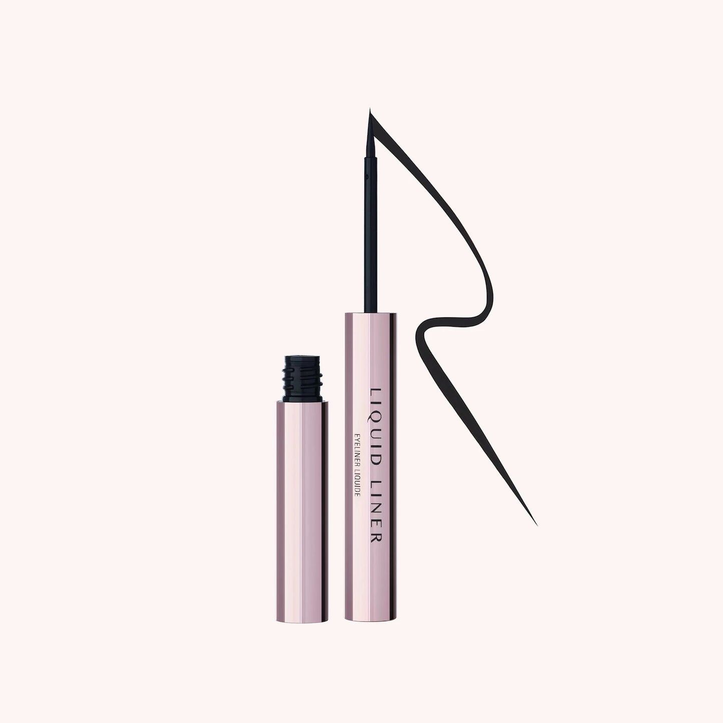 Anastasia Beverly Hills liquid liner