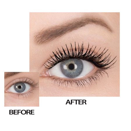 IT COSMETICS Superhero Mascara