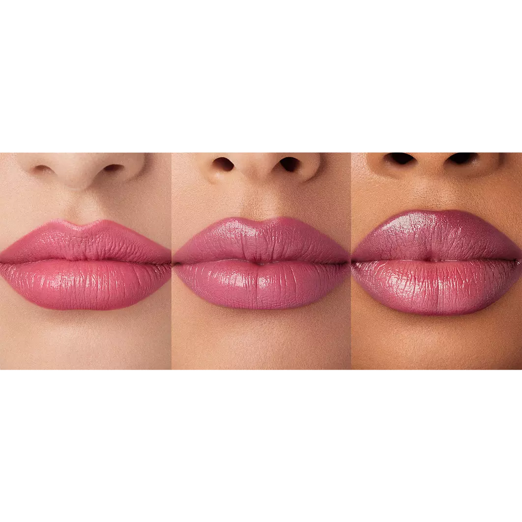 Anastasia Beverly Hills Coming Up Roses Kit