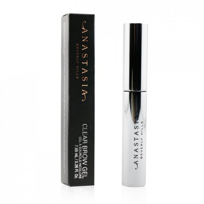 Anastasia Beverly Hills Clear Brow Gel