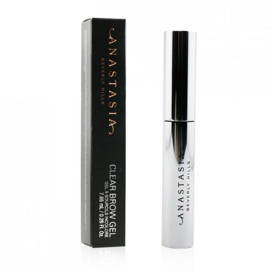 Anastasia Beverly Hills Clear Brow Gel