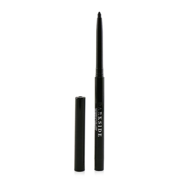 ANASTASIA BEVERLY HILLS Darkside Waterproof Liner
