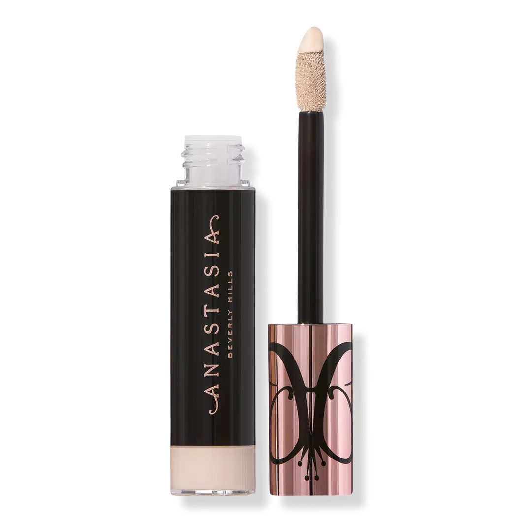 Anastasia Beverly Hills Magic Touch Concealer