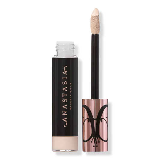 Anastasia Beverly Hills Magic Touch Concealer