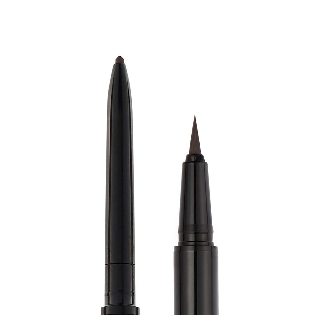 Anastasia Beverly Hills Brow Detail Duo Kit Ebony