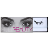Huda beauty Classic False Lash - Monique #3