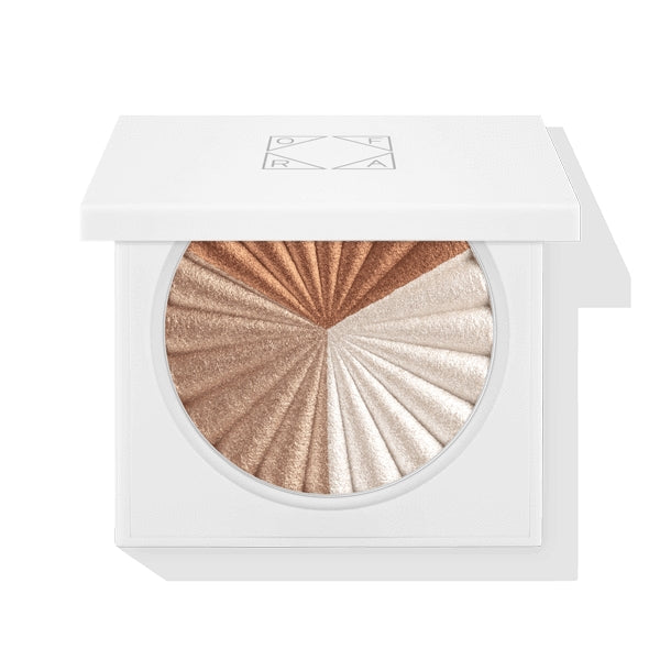 Ofra Everglow Highlighter