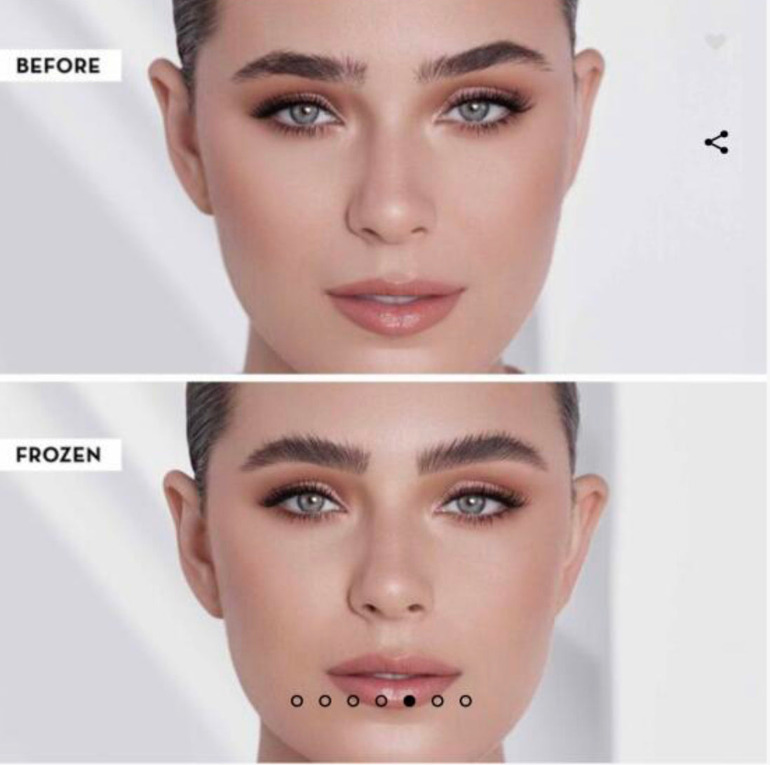 Anastasia Beverly Hills Brow Freeze®