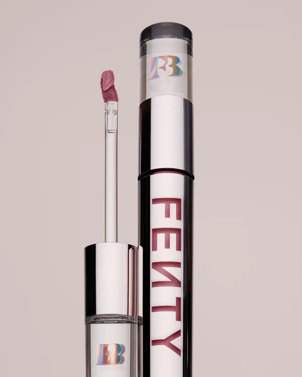 FENTY ICON VELVET LIQUID LIPSTICK Riri
