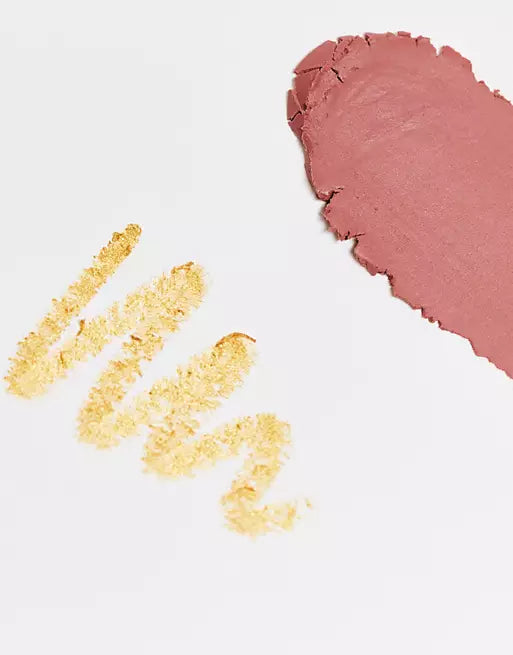 Morphe 2 Party Ready Holiday Artistry Set