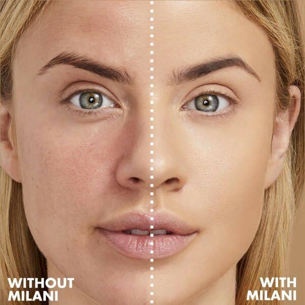 Milani Conceal + Perfect 2-in-1 Foundation + Concealer