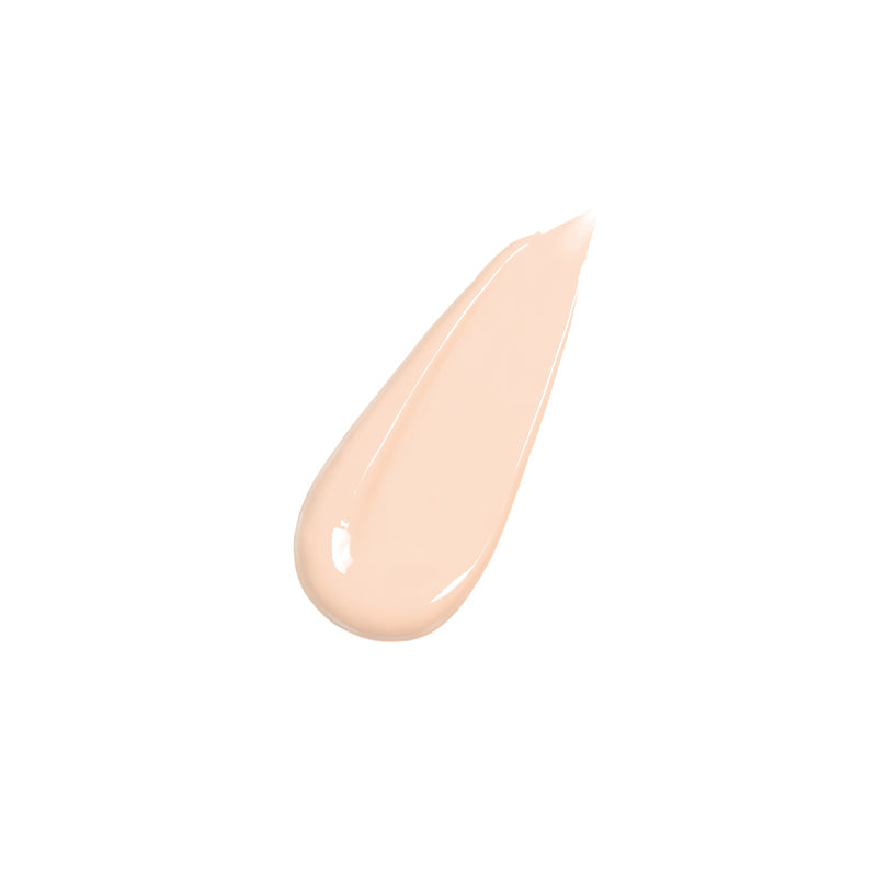 HUDA BEAUTY FAUXFILTER FULL COVERAGE MATTE FOUNDATION