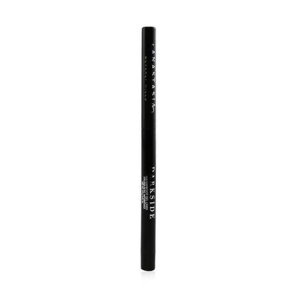 ANASTASIA BEVERLY HILLS Darkside Waterproof Liner