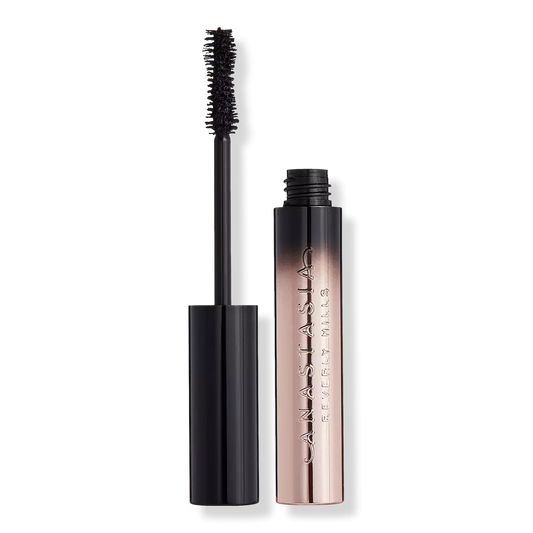 Anastasia Beverly Hills Lash Brag Mascara