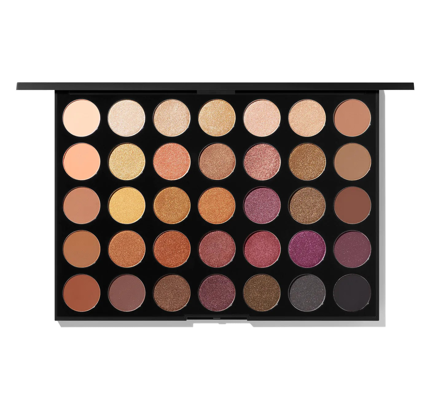 Morphe 35F FALL INTO FABUL