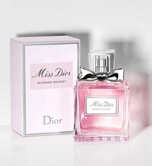 DIOR Miss Dior Blooming Bouquet Eau de Toilette