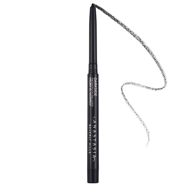 ANASTASIA BEVERLY HILLS Darkside Waterproof Liner