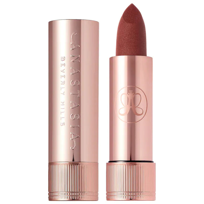 Anastasia Beverly Hills Matte Lipstick